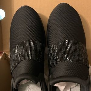 Cloudsteppers by Clarks Nova Way Slip-on Sneaker